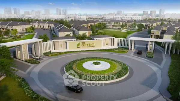 image_rental-22464369