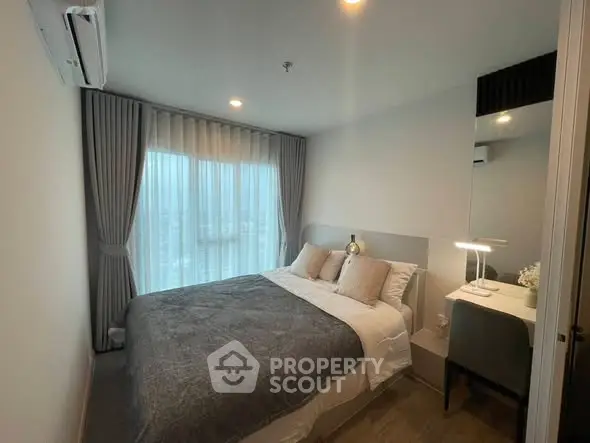 image_rental-27691515