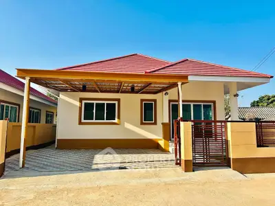 image_rental-29934606