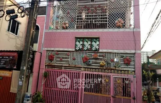 image_rental-6639510