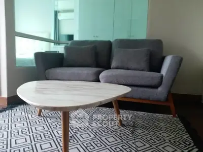 1 Bedroom Condo at Ivy Thonglor 23-4