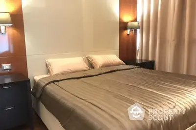  1 Bedroom Condo -2