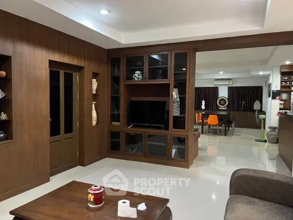 image_rental-26905461