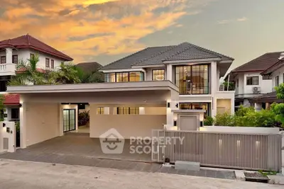 image_rental-26855244