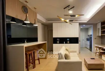 image_rental-30312727