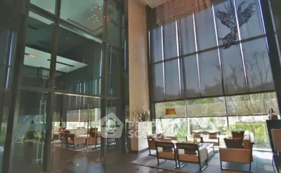 image_rental-29660367