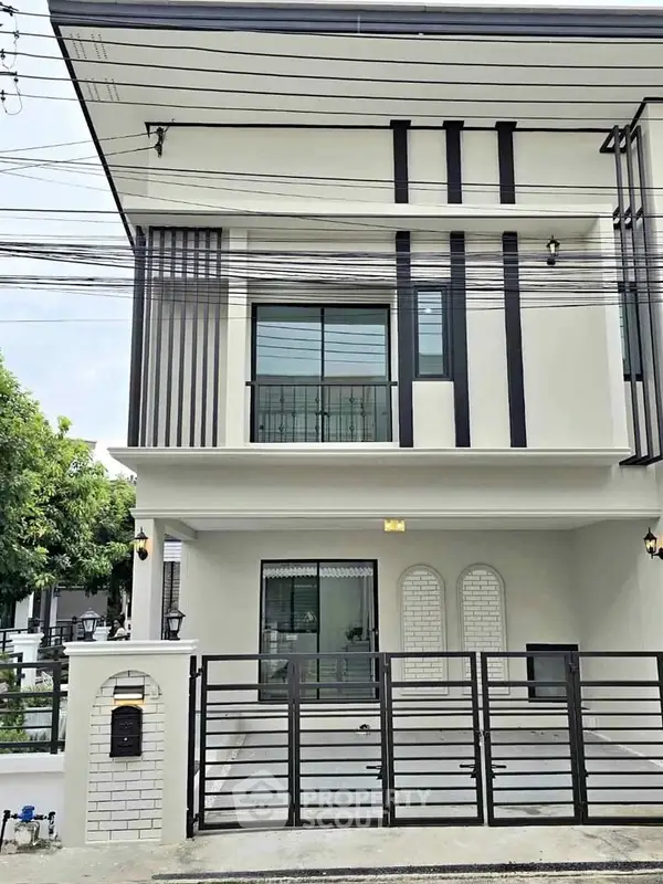 image_rental-27058593