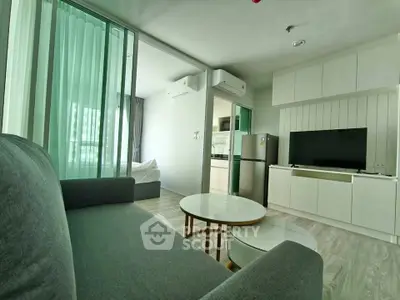 image_rental-31624786