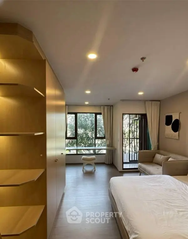 image_rental-27707586