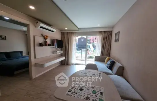 image_rental-13931541