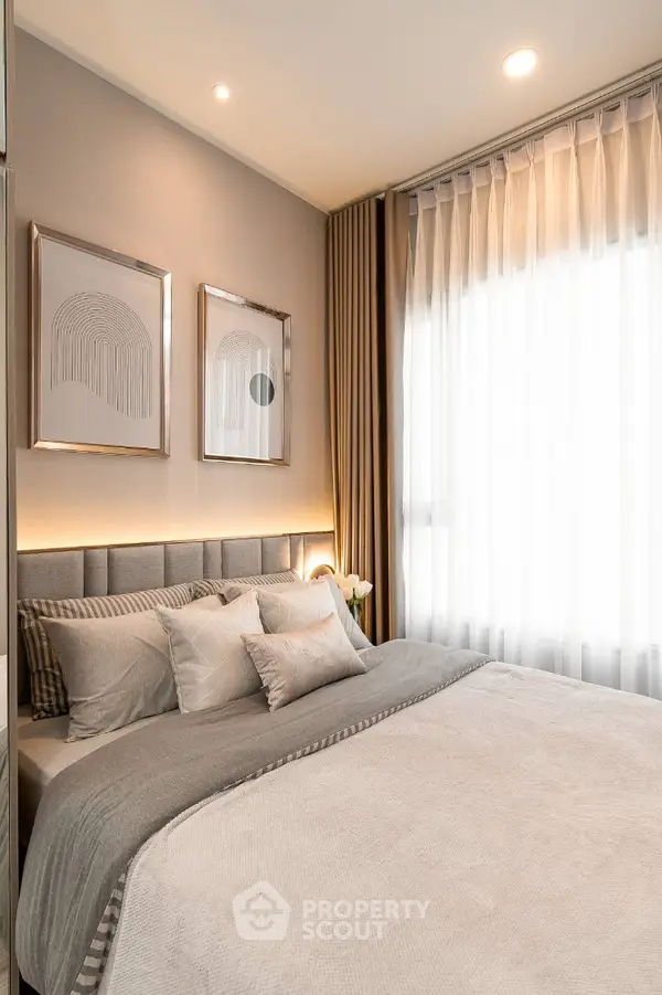 image_rental-7105672