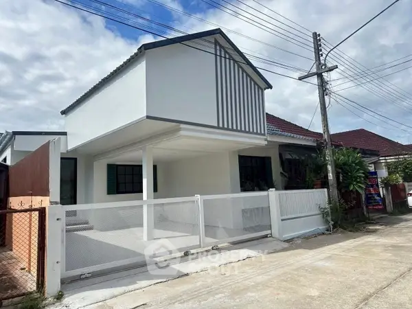 image_rental-26075822