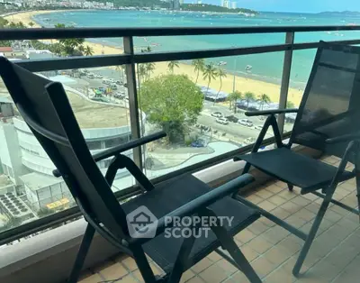 Screenshot 2569-03-10 at 12.51.14.jpg