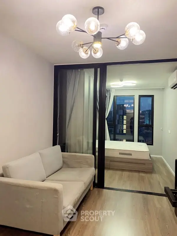 image_rental-27008396