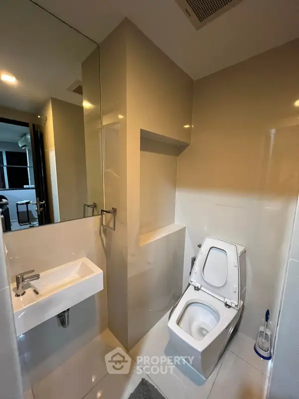 image_rental-8219782