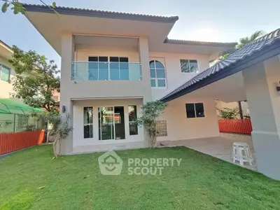 image_rental-29209660