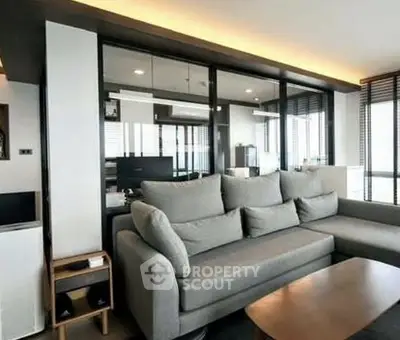 Screenshot 2026-03-16 012128.png