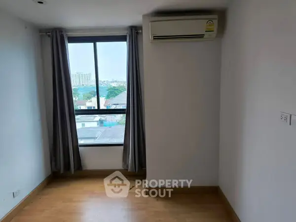 image_rental-29345349