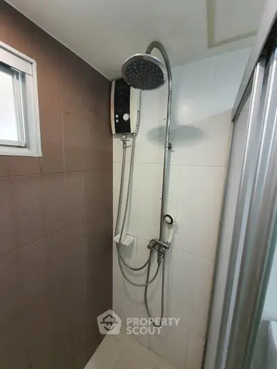  1 Bedroom Condo at U Delight Jatujak Station-2