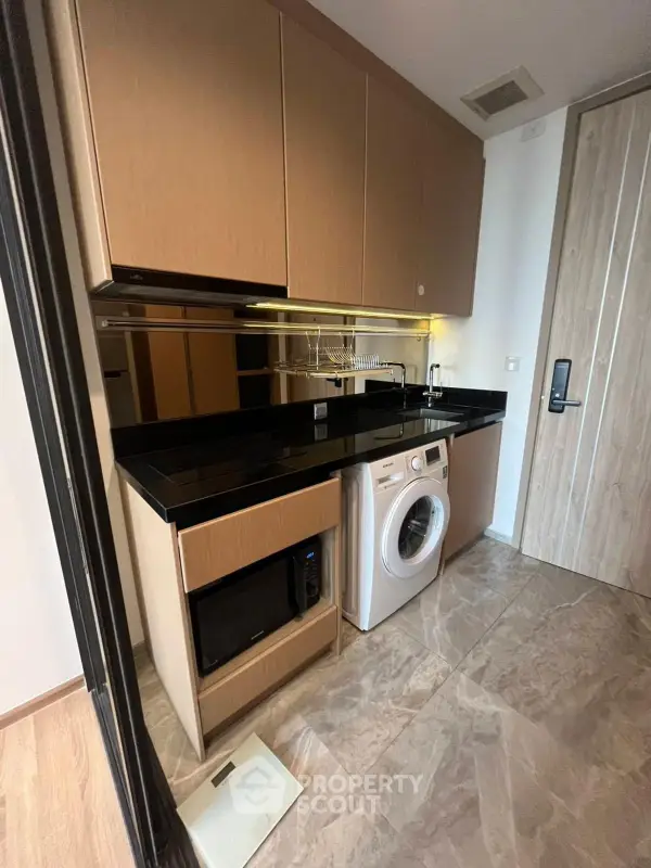 image_rental-29958459