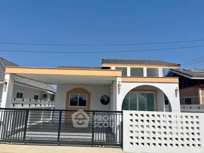 image_rental-27874979