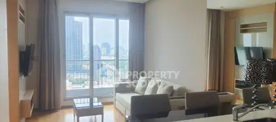 image_rental-29944716