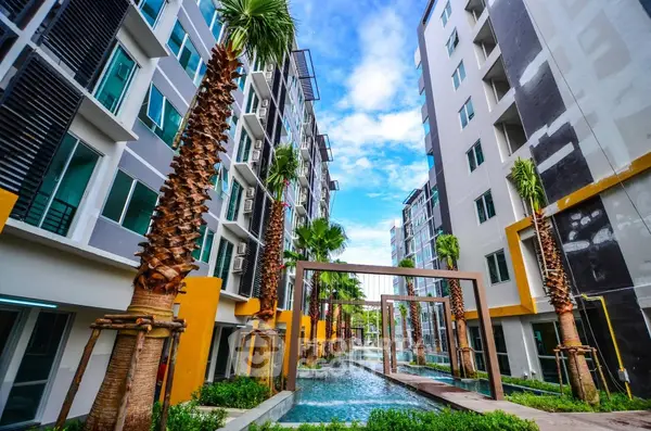 image_rental-6000100