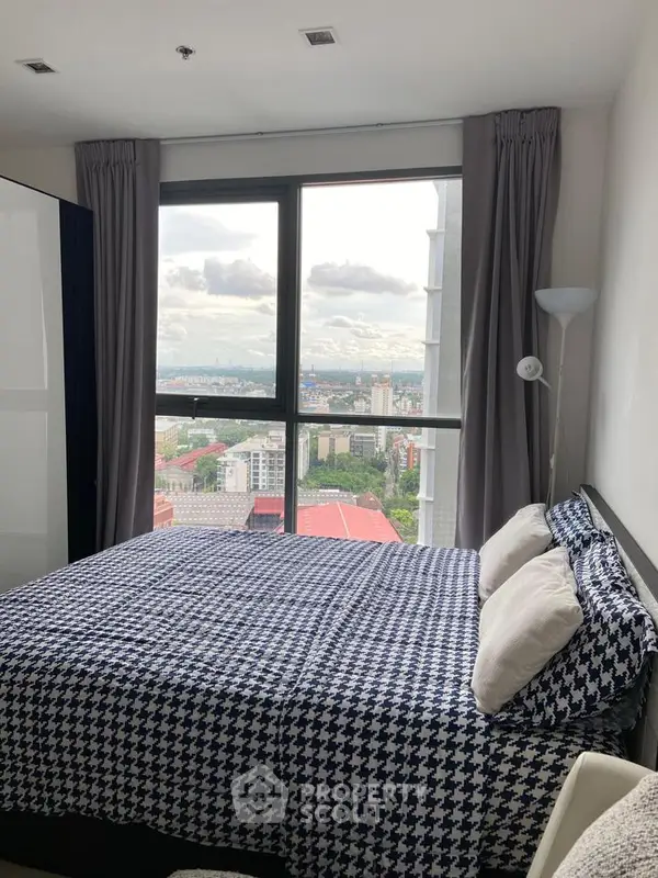 image_rental-6778490