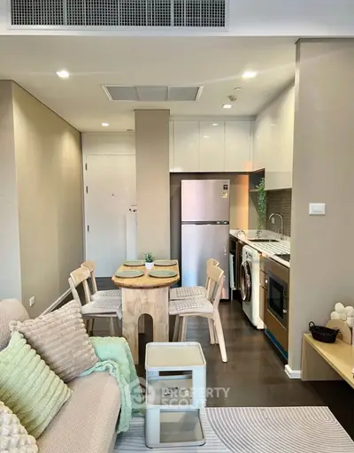 image_rental-31144710