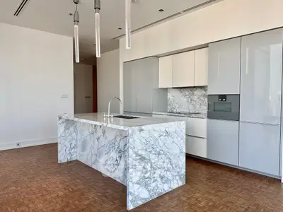 image_rental-29464273