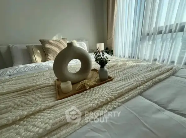 image_rental-22526861