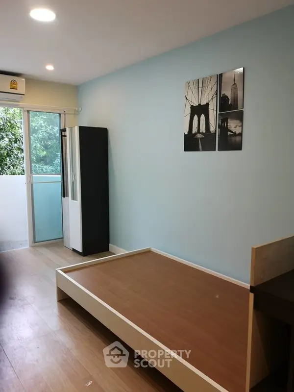 image_rental-4025331