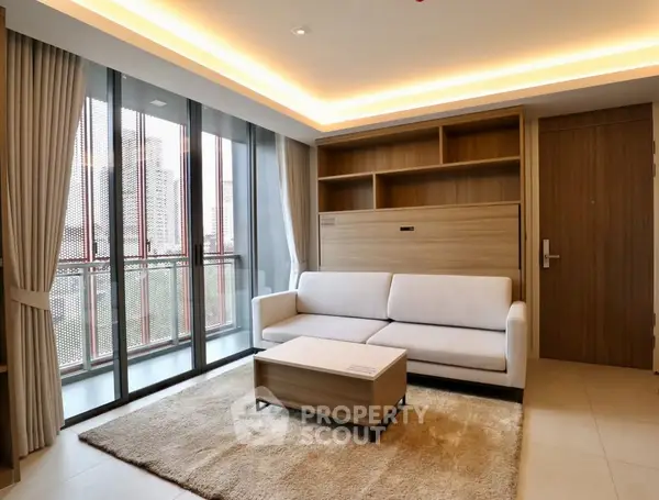 image_rental-31705401