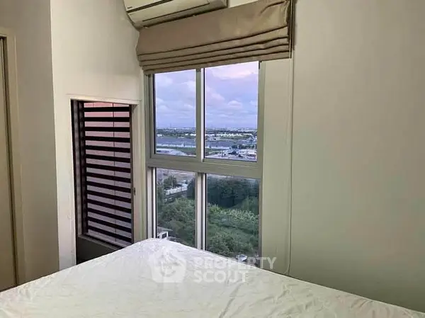 image_rental-30882976