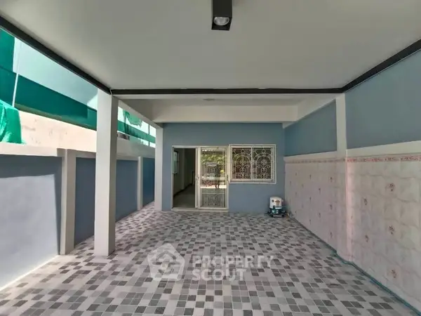 image_rental-24161030