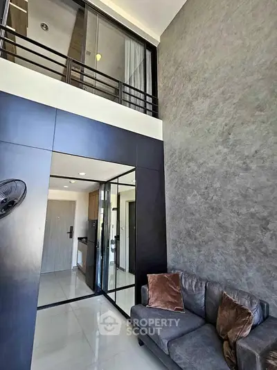 image_rental-30353187