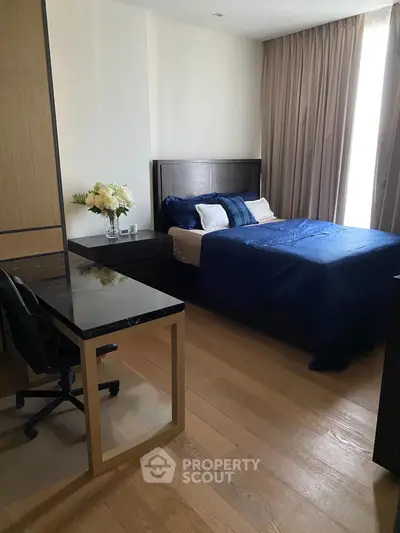 image_rental-31400007