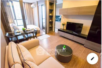 image_rental-31692110