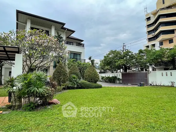 image_rental-31863209