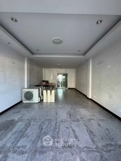 image_rental-28501893