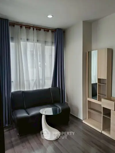 image_rental-27603685