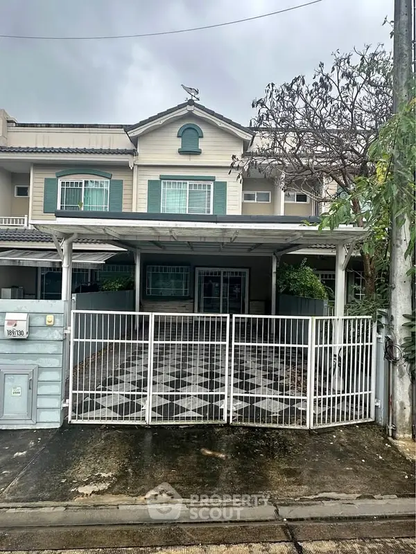 image_rental-27621558