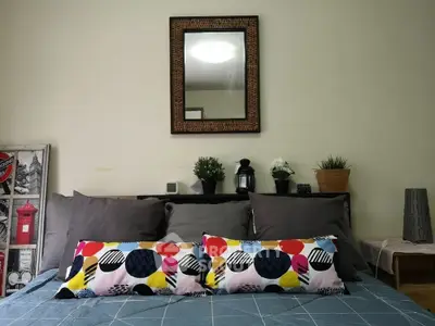  1 Bedroom Condo at The Link Sukhumvit 50-4