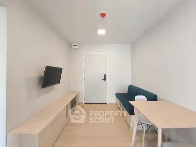 image_rental-27224008