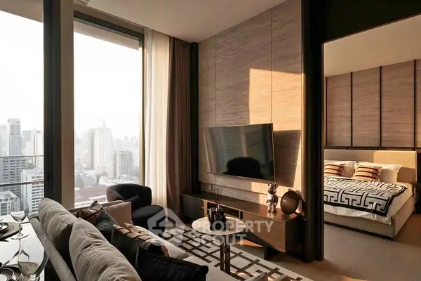 image_rental-30680215