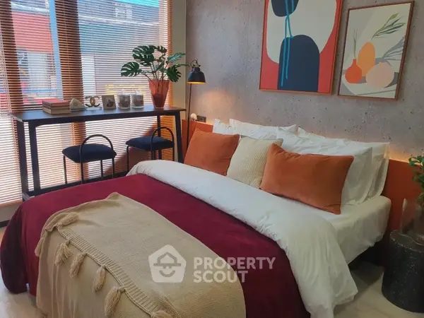 image_rental-9250834