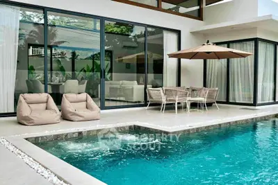 image_rental-28428918