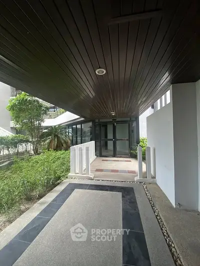 image_rental-29399793