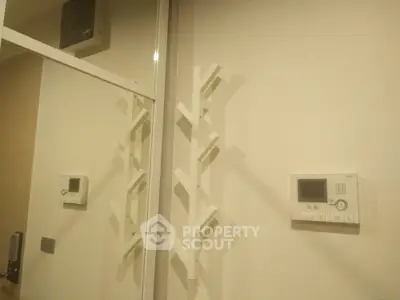  1 Bedroom Condo at The Sky Sukhumvit-3