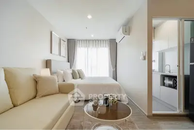 image_rental-31844800